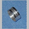 Ring 2.jpg